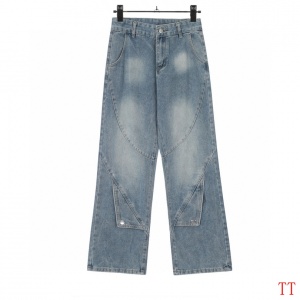 $45.00,Fear Of God Jeans For Men # 283227