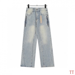 $45.00,Fear Of God Jeans For Men # 283229