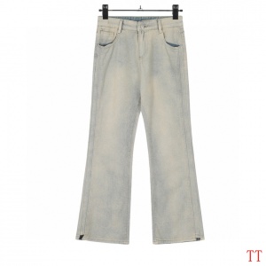 $45.00,Fear Of God Jeans For Men # 283230