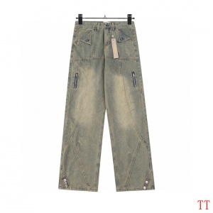 $45.00,Fear Of God Jeans For Men # 283231