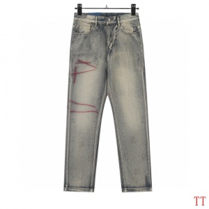 $45.00,Fear Of God Jeans For Men # 283232