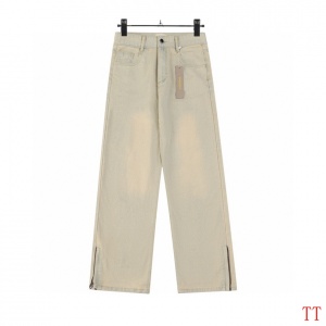 $45.00,Fear Of God Jeans For Men # 283233