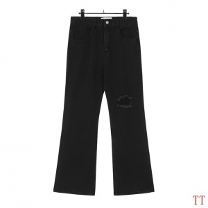$45.00,Fear Of God Jeans For Men # 283234