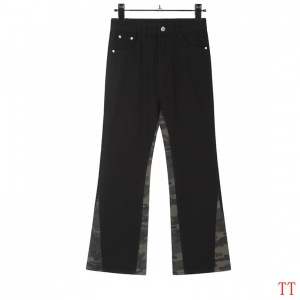 $45.00,Fear Of God Jeans For Men # 283235