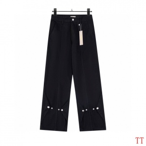 $45.00,Fear Of God Jeans For Men # 283236