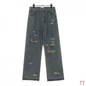 $45.00,Fear Of God Jeans For Men # 283237