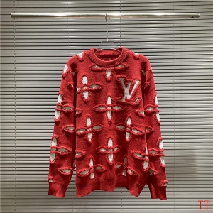 $45.00,Louis Vuitton Sweaters For Men # 283253