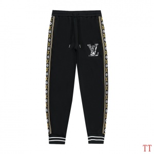 $39.00,Louis Vuitton Sweatpants For Men # 283265