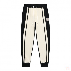 $39.00,Loewe Sweatpants For Men # 283356