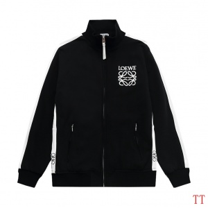$49.00,Loewe Jackets For Men # 283357