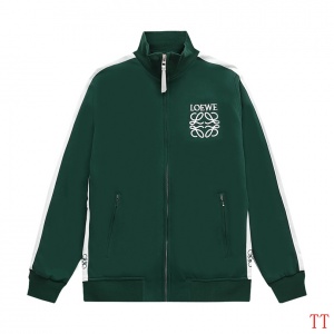 $49.00,Loewe Jackets For Men # 283358