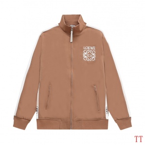 $49.00,Loewe Jackets For Men # 283359