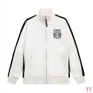 $49.00,Loewe Jackets For Men # 283360