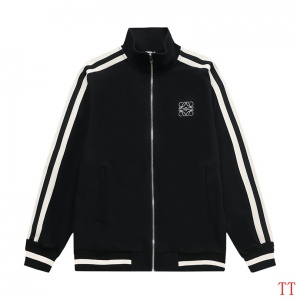 $49.00,Loewe Jackets For Men # 283361