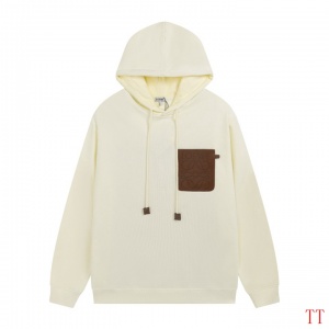 $49.00,Loewe Jackets For Men # 283362