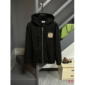 $49.00,Loewe Jackets For Men # 283365