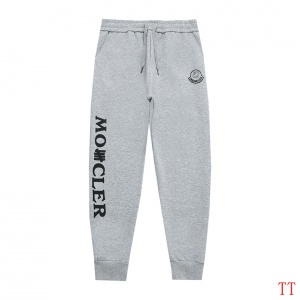 $42.00,Moncler Sweatpants For Men # 283368