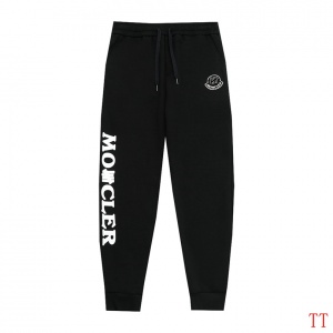 $42.00,Moncler Sweatpants For Men # 283369