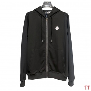 $42.00,Moncler Hoodies For Men # 283370