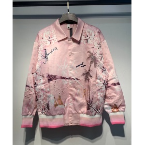 $52.00,Amiri Jackets For Men # 283384