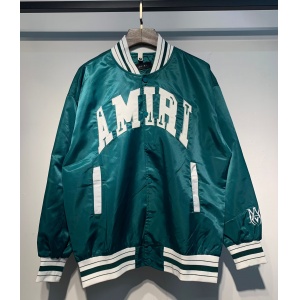 $52.00,Amiri Jackets For Men # 283385