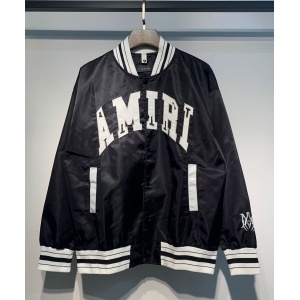 $52.00,Amiri Jackets For Men # 283386