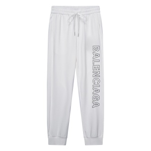 $35.00,Balenciaga Sweatpants For Men # 283392