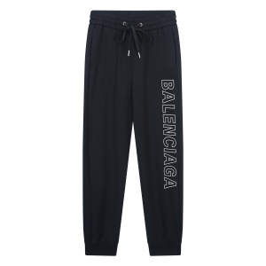 $35.00,Balenciaga Sweatpants For Men # 283393