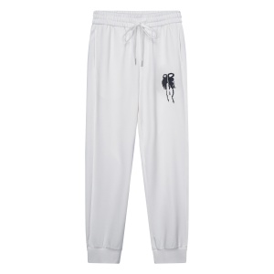 $35.00,Balenciaga Sweatpants For Men # 283394