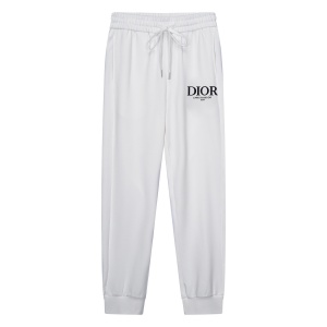 $36.00,Dior Sweatpants For Men # 283407