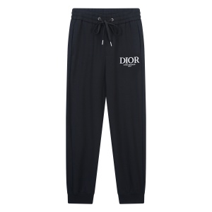 $36.00,Dior Sweatpants For Men # 283408