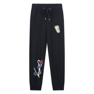 $35.00,Givenchy Sweatpants For Men # 283417