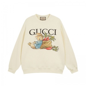 $36.00,Gucci Sweatshirts Unisex # 283418