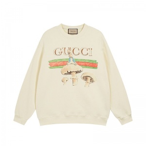 $36.00,Gucci Sweatshirts Unisex # 283420