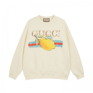 $36.00,Gucci Sweatshirts Unisex # 283421