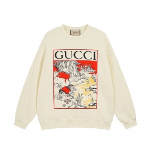 $36.00,Gucci Sweatshirts Unisex # 283422