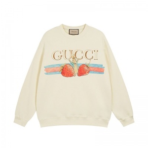 $36.00,Gucci Sweatshirts Unisex # 283423