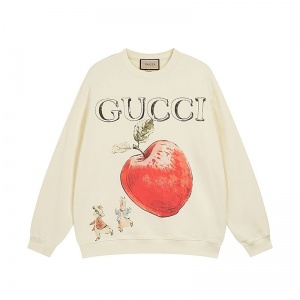 $36.00,Gucci Sweatshirts Unisex # 283424