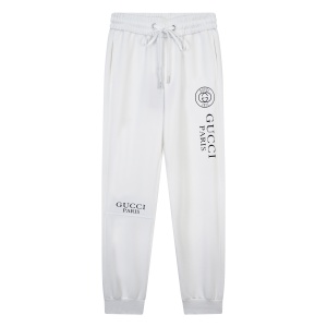 $36.00,Gucci Sweatpants For Men # 283425