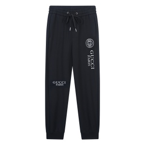 $36.00,Gucci Sweatpants For Men # 283426