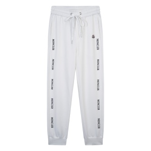 $35.00,Moncler Sweatpants For Men # 283436