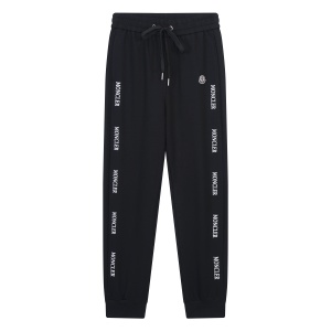 $35.00,Moncler Sweatpants For Men # 283437