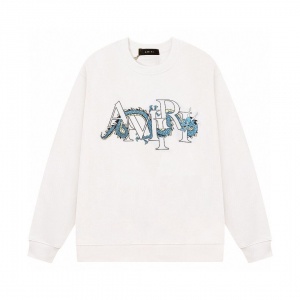 $45.00,Amiri Sweatshirts Unisex # 283448