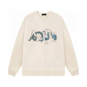 $45.00,Amiri Sweatshirts Unisex # 283449