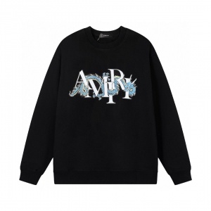 $45.00,Amiri Sweatshirts Unisex # 283450