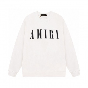 $45.00,Amiri Sweatshirts Unisex # 283454