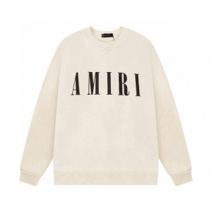 $45.00,Amiri Sweatshirts Unisex # 283455