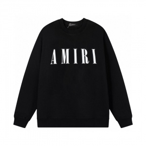 $45.00,Amiri Sweatshirts Unisex # 283456