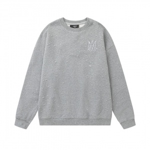 $48.00,Amiri Sweatshirts Unisex # 283457