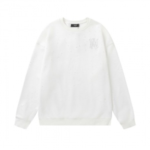 $48.00,Amiri Sweatshirts Unisex # 283458